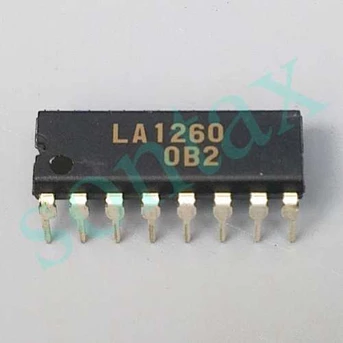 LA1260