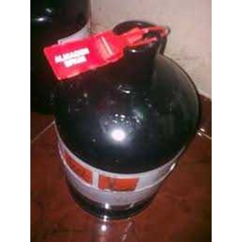 mercury spanyol