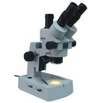 Microscope Stress Tester LSM002 ( Binocular) and LSM003 ( Trinocular)