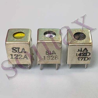 IFT 455KHZ FILTER TRANSFORMATOR 3 WARNA