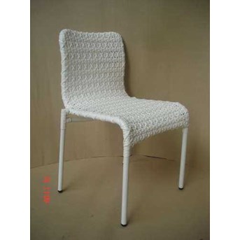 Star Dining Chair