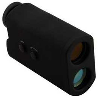 Digital Laser Rangefinder LF002