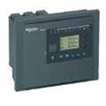 Sepam T81 Transformer Protection Relay