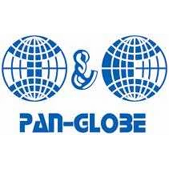 Inverter Pan-Globe : Service | Repair | Maintenance