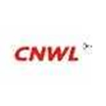 Inverter CNWL : Service | Repair | Maintenance