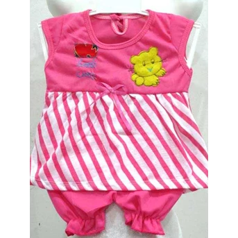 Stelan LITTLE CUTY - BB346