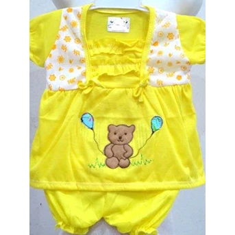 Stelan BEAR - BB344