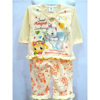 Stelan MARIE CAT - BB339