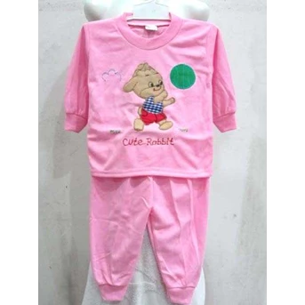 Stelan CUTE RABBIT - BB370