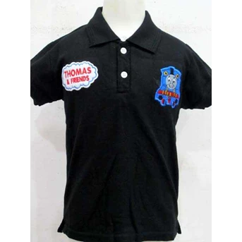 Kaos THOMAS the TRAIN - AB278