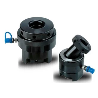 Bolt Tensioner TRM Series - Rapid-Torc