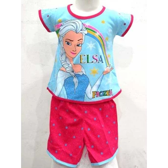 Stelan FROZEN - SG273