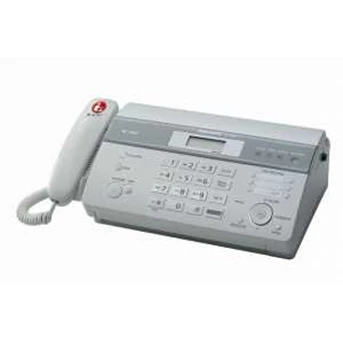 Mesin Fax Panasonic KX FT-983 ( Auto Cutter)