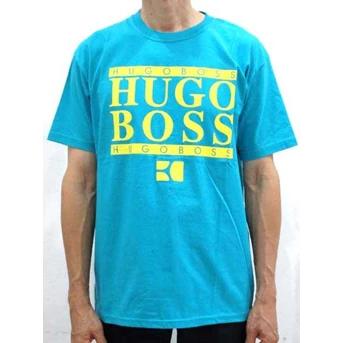 Kaos HUGO BOSS - AB259