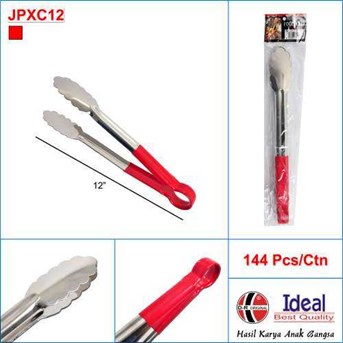 Penjepit Serba Guna JPXC12 KOKOO