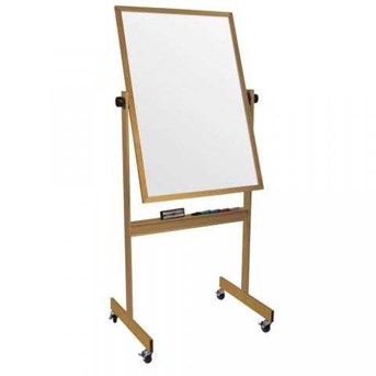 Standing Board