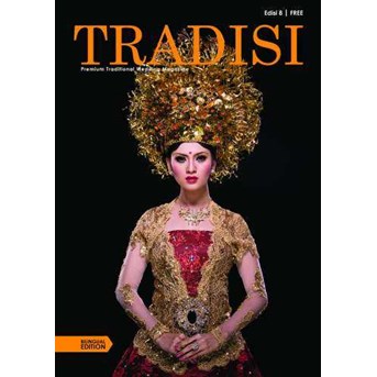Pasatikan Iklan Anda Efektif