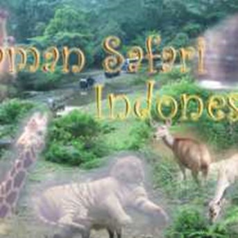 SAFARI BATU TOUR