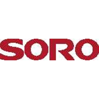 Inverter Soro : Service | Repair | Maintenance