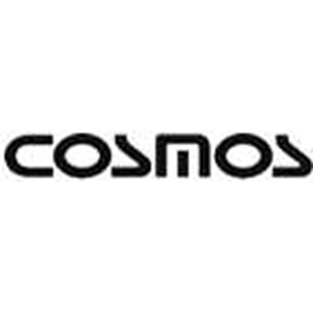 Cosmos Portable Gas Detector