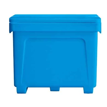 COOL BOX HDPE OCEAN S Series