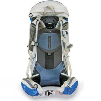 Osprey Ace 48 Backpack