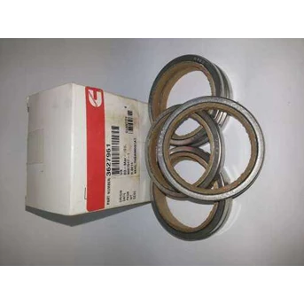3627961 Seal Thermostat