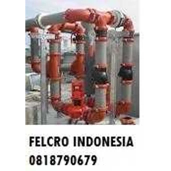 victaulic indonesia | pt.felcro indonesia | 021 2934 9568 | info@felcro.co.id-6