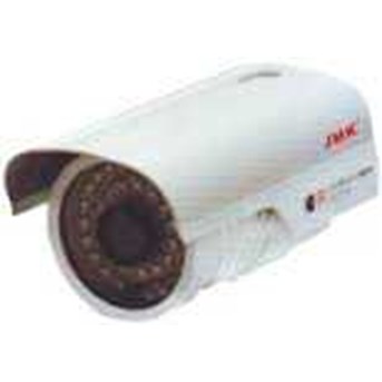 PAKET 8 CCTV JMK 540TVL SONY CCD