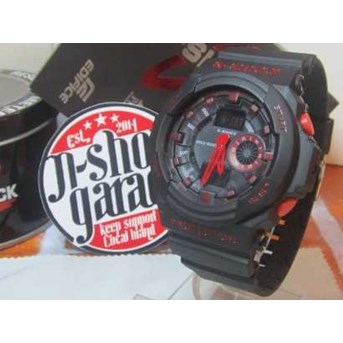 G-SHOCK GA-150