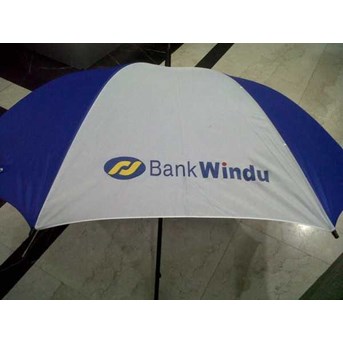 Payung (Umbrella)
