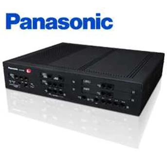 Panasonic KX-NS300
