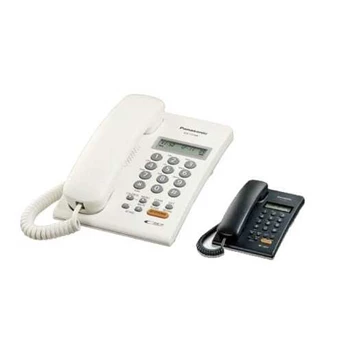 Panasonic KX-T7705