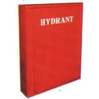 Hydrant Box Type A1 Indoor/ Hydrant Box Type A1 Indoor murah/ jual hydrant box A1 murah/ jual hydrant box murah/ hydrant box.