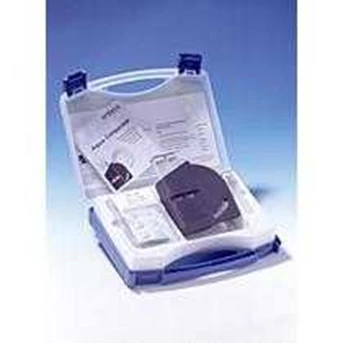 CHECKIT Comparator Testkit Nitrite, ( Powder Pack), 0 - 0.3 mg/ l N cat. no 147301