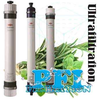 DOW Ultrafiltration SFP-2880