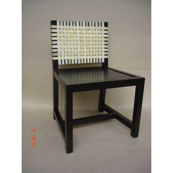 Favorite Dining Chair