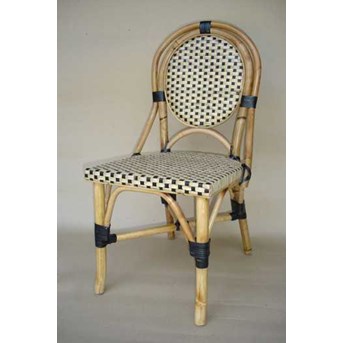 Paris Dining Chair