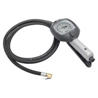 PCL TYRE INFLATOR MK 3 AIR FORCE