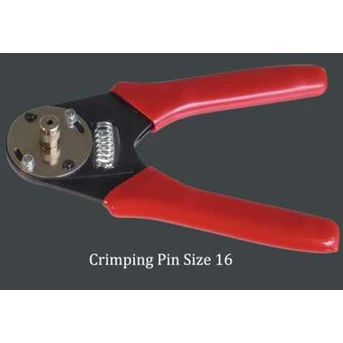 24-466 crimp tool suit deutsch size 16 pin-1