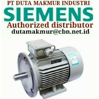 50 hz explosion proof siemens electric ac motor pt. duta makmur-2