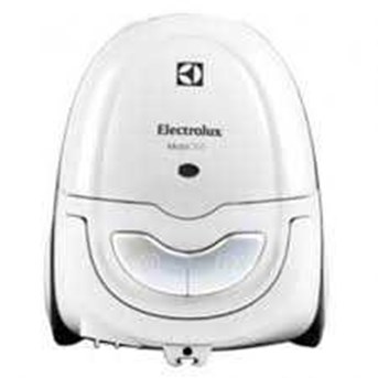Vacuum Cleaner ZMO1510 Electrolux