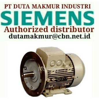 50 hz explosion proof siemens electric ac motor pt. duta makmur-1