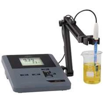 Laboratory pH Meters inoLab® pH 7110 SET 2 cat. no. 1AA112