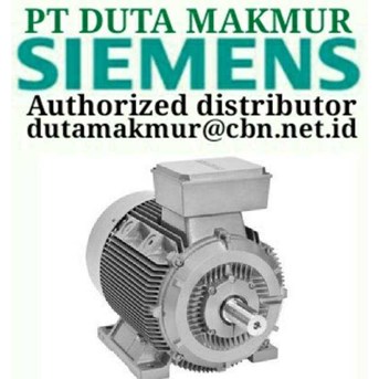 siemens electric motor pt duta makmur siemens electric ac motor low voltage-1