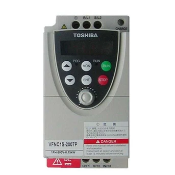 Toshiba Inverter VFS15-4150PL-W