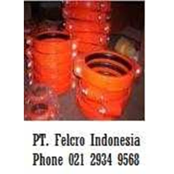victaulic couplings | pt.felcro indonesia | 021 2934 9568 | 0818790679| info@felcro.co.id-2