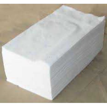TISSUE TANGAN ( SOBEK)