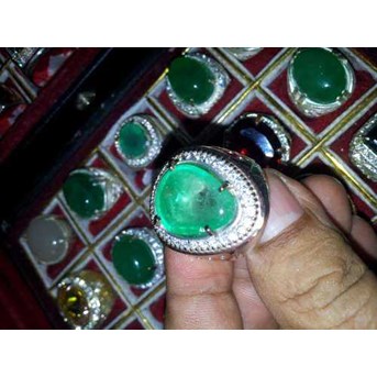 JAMRUD COLOMBIA
