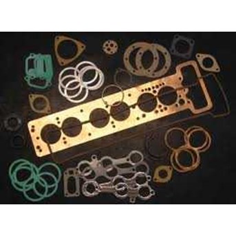 MENERIMA PESANAN/ PEMBUATAN SEGALA JENIS GASKET PACKING